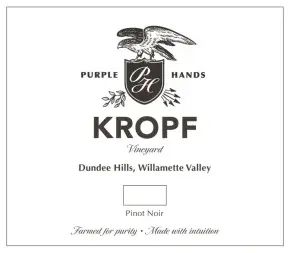Label 72201-2023-12-075