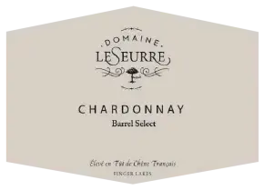 Label 72237-2023-12-075