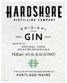 Label 72245-NV-6-175