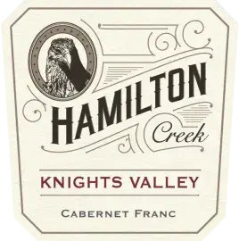 Label 72248-2021-12-075