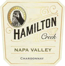 Label 72250-2025-12-075