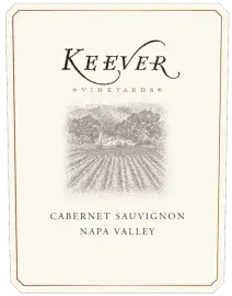 Label 72256-2021-6-075