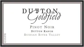 Label 72345-2023-12-075