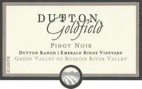 Label 72346-2021-6-075