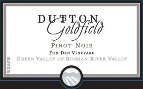 Label 72348-2022-6-075