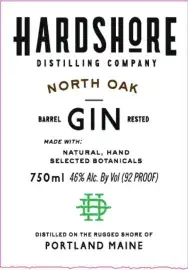 Label 72351-NV-6-075
