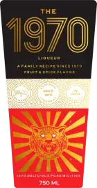 Label 72383-NV-12-075