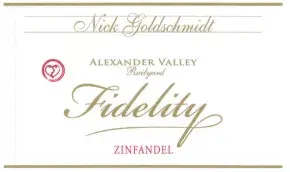 Label 72417-2024-12-075