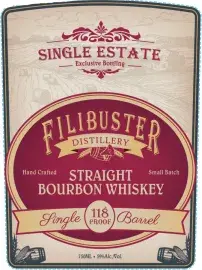 Label 72441-NV-6-075