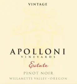 Label 72480-2021-12-075