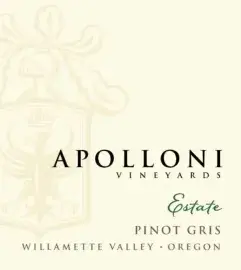 Label 72481-2024-12-075