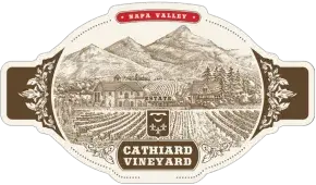 Label 72492-2021-1-3X750
