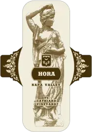 Label 72497-2021-12-075