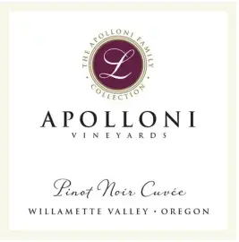 Label 72509-2020-12-075