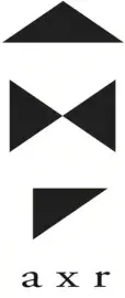 Label 72517-2021-3-075