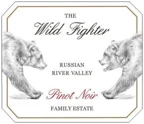 Label 72543-2024-12-075
