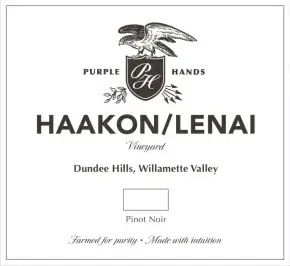 Label 72551-2023-12-075
