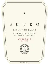 Label 72565-2020-12-075