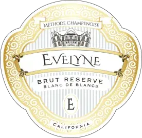 Label 72586-NV-12-075