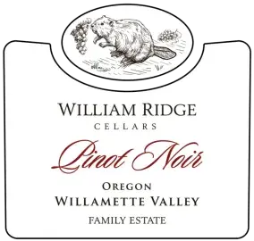Label 72648-2025-12-075