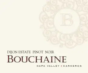 Label 72652-2023-12-075