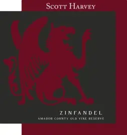 Label 72665-2021-12-075