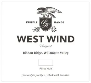 Label 72670-2023-12-075