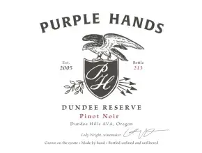 Label 72671-2023-12-075