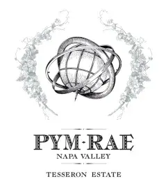 Label 72686-2019-3-075