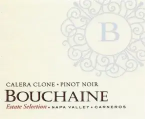 Label 72761-2023-12-075
