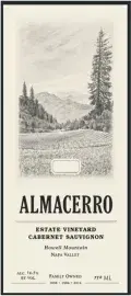 Label 72781-2018-1-300
