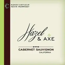 Label 72782-2023-12-075