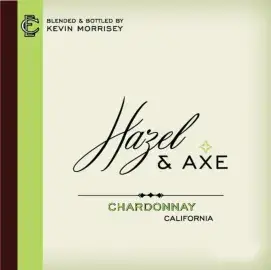 Label 72783-2024-12-075