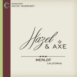Label 72796-2023-12-075