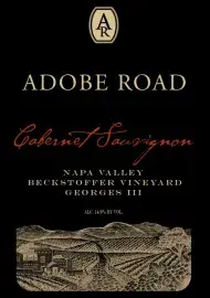 Label 72804-2018-6-075