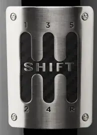 Label 72808-2021-6-075