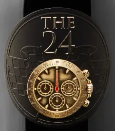 Label 72809-2021-6-075