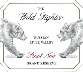 Label 72849-2024-12-075