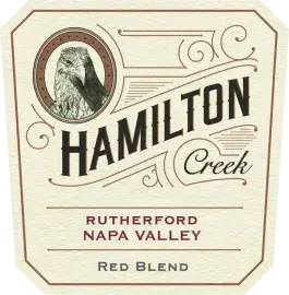 Label 72864-2023-12-075