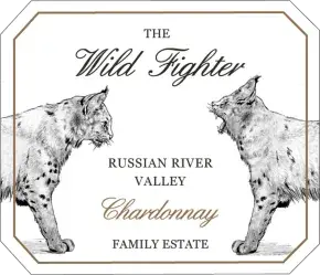 Label 72873-2024-12-075