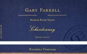 Label 72924-2022-12-075