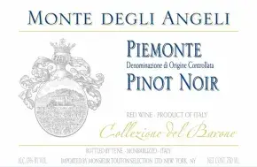Label 81030-2025-12-075