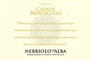 Label 81039-2022-12-075