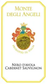 Label 81040-2020-12-075