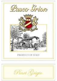 Label 81043-2025-12-075