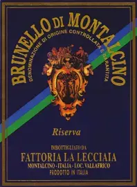 Label 82002-2018-12-075