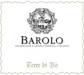 Label 82017-2020-12-075