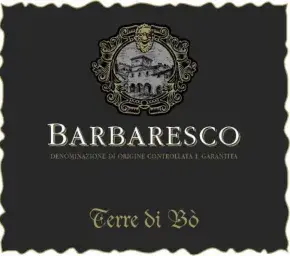 Label 82018-2021-12-075