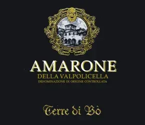 Label 82019-2022-12-075