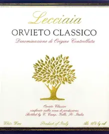 Label 82026-2025-12-075